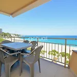 Appartement Marina A-4