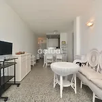 Appartement Marina A-4