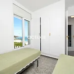 Marina A-4 Appartement