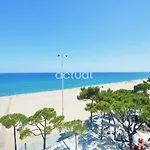 Marina A-4 Appartement