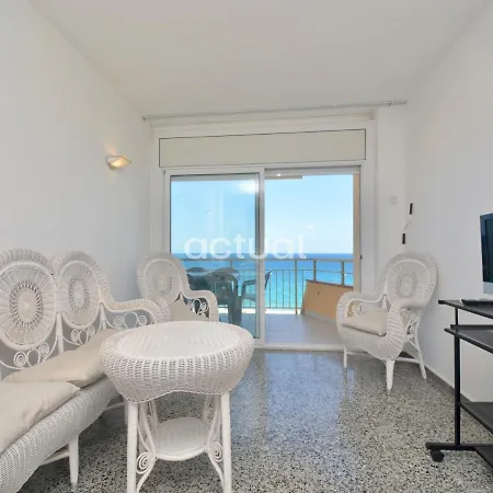 Apartman Marina A-4 *