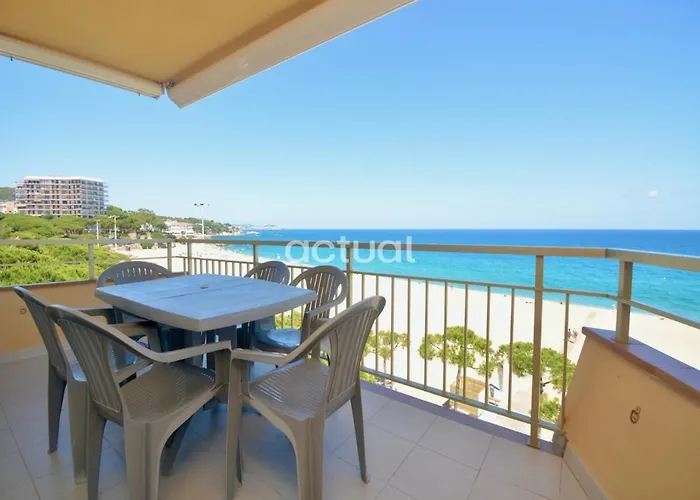 Apartment Marina A-4