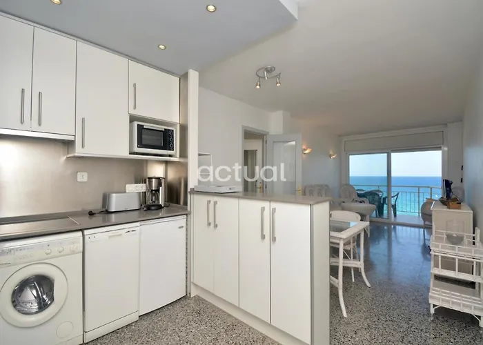 Apartment Marina A-4 *