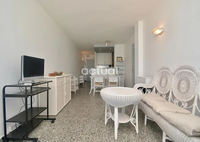 Apartment Marina A-4