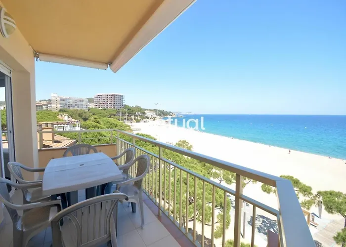 Marina A-4 Apartment