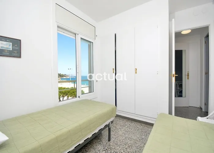 Marina A-4 Apartment