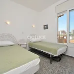 Marina A-4 Apartment Castell-Platja d’Aro