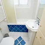 Apartment Marina A-4 Platja d'Aro
