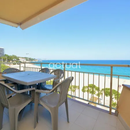 Appartement Marina A-4