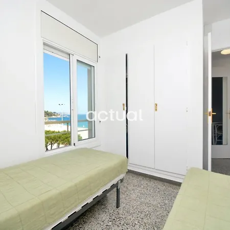 Marina A-4 Appartement